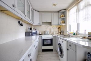 Photo 12- click for photo gallery